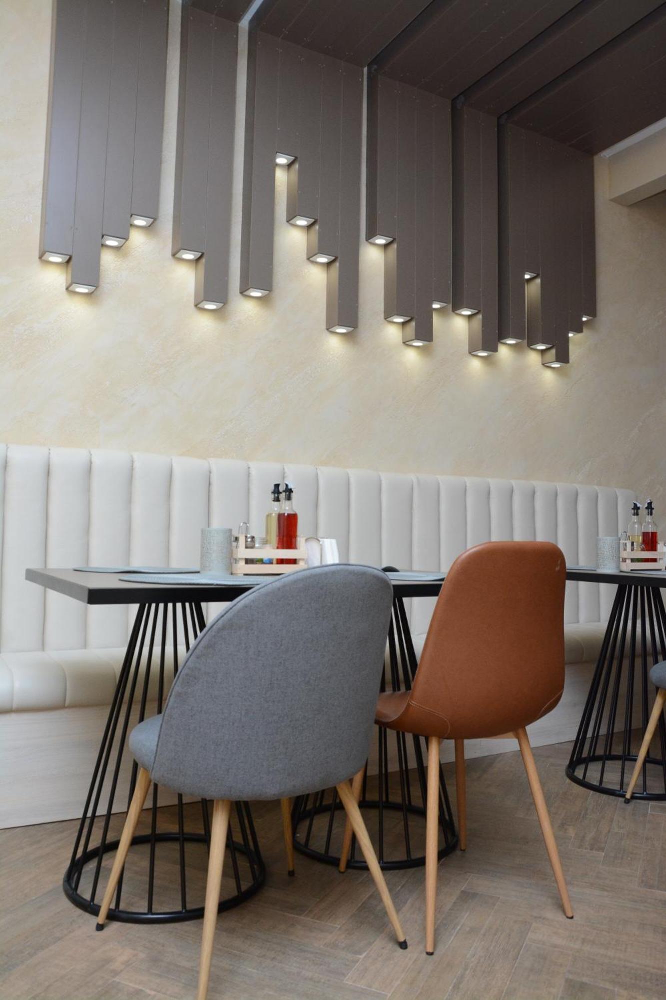 Villa Orange Sozopol Luaran gambar