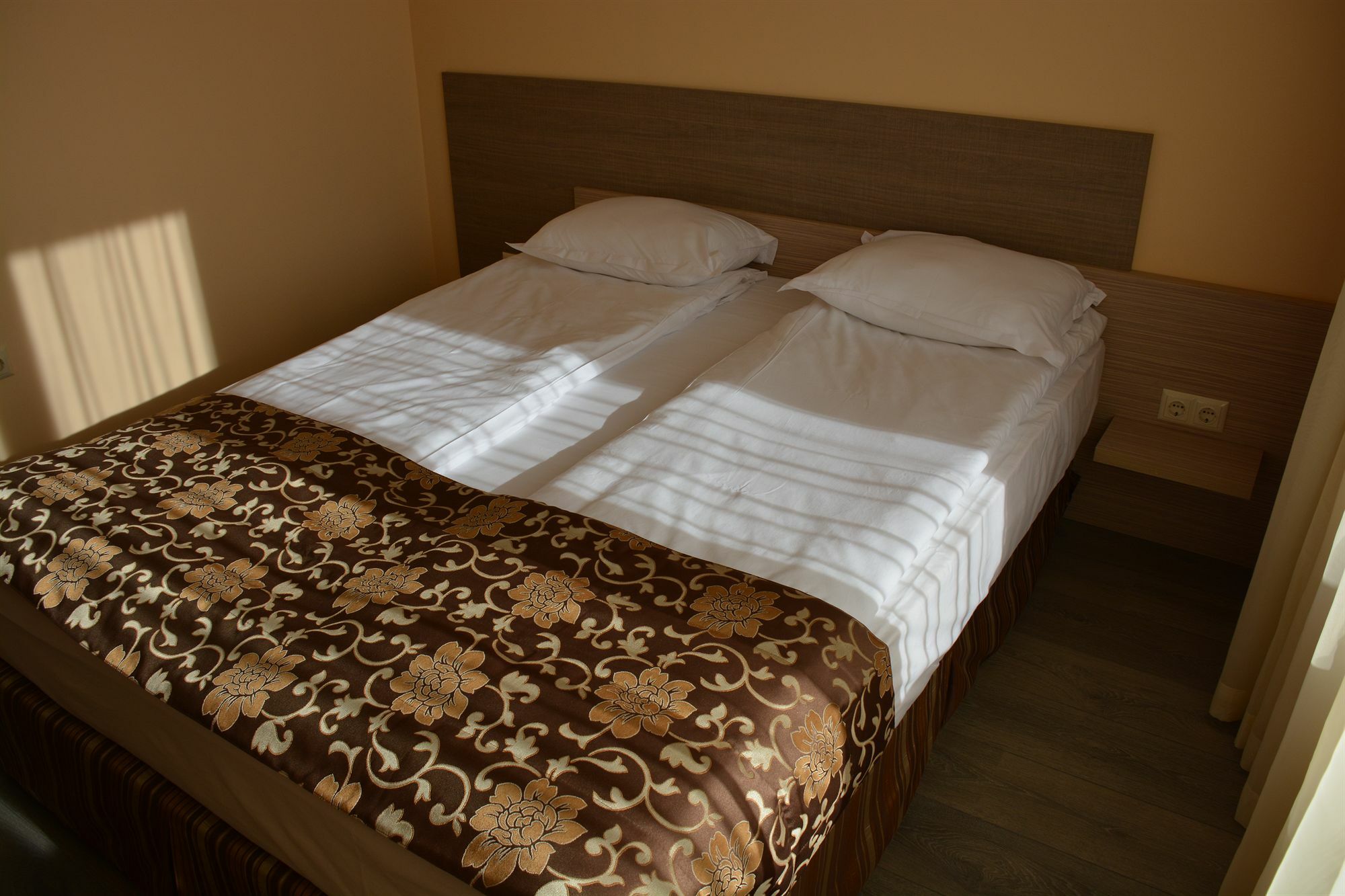 Villa Orange Sozopol Luaran gambar